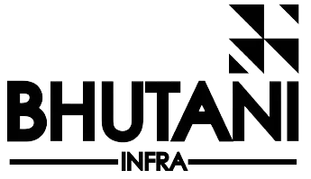 Bhutani Infra