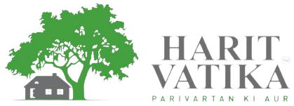 Harit-Vatika-Logo-