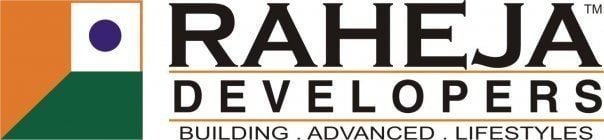 raheja-developers